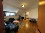 Mansarda in vendita a San Benedetto del Tronto