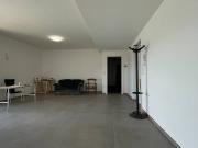 Appartamento in vendita a San Benedetto del Tronto,...