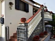 Mansarda in vendita a San Giovanni A Piro