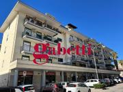 Mansarda in vendita a San Nicola La Strada