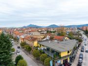 Mansarda in vendita a San Nicola La Strada