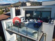 Mansarda in vendita a Sant'Agata Di Militello