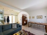 Mansarda in vendita a Scandiano