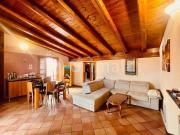 Mansarda in vendita a Siracusa