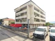 Mansarda in vendita a Spoltore