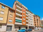 Mansarda in vendita a Torino