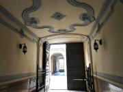 Mansarda in vendita a Torino