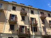 Mansarda in vendita a Torino