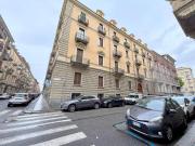 Mansarda in vendita a Torino