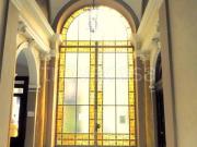 Mansarda in vendita a Torino, Crocetta