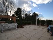 Mansarda in vendita a Treviso, Ghirada