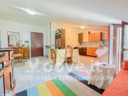 Mansarda in vendita a Valmontone