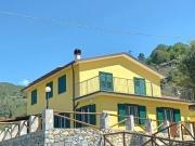 Mansarda in vendita a Varazze