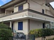 Mansarda in vendita a Viareggio 40 mq Rif: 1375227
