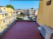 Mansarda in vendita a Viareggio 41 mq Rif: 1333508