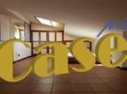 Mansarda in vendita a Viareggio