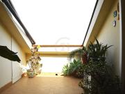 Mansarda in vendita ad Acireale