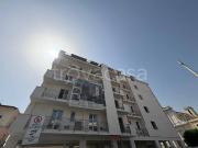 Mansarda in vendita ad Afragola via Sacri Cuori