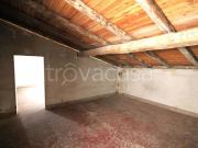 Mansarda in vendita ad Anzola dell'Emilia via...