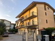 Mansarda in vendita ad Ascea via Chiusa