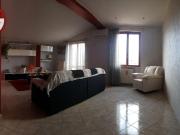 Mansarda in vendita in via maria montessori, Taurianova