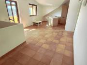 Mansarda in vendita in via monte labro 9/b, Grosseto