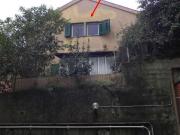 Mansarda in vendita in via ponterotto 80, Genova