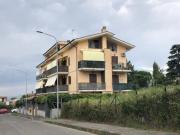 Appartamento in Via Oglio