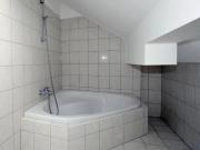 Mansardenwohnung 63 m² in Ried i.I