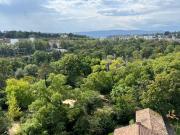 Mansardenwohnung mit attraktivem Weitblick Wohnung W9 |...