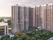 Mansarovar Pearl Gardens,Vasai West 2 BHK Apartment For...
