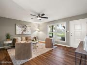 Manse Dr, Louisville, Home For Sale