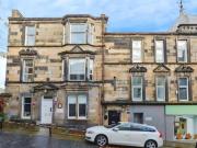 Manse Place, Falkirk, 2 Bedroom Flat