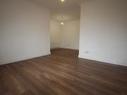 Manse View, Motherwell, ML1