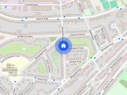 Mansefield Road, Aberdeen, Aberdeenshire, AB11