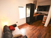 Mansel Street, City Centre, Swansea SA1 5TN StudentDigz Ltd