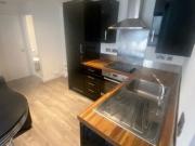 Mansel Street, City Centre, Swansea SA1 5TN StudentDigz Ltd