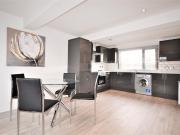 Mansel Street, City Centre, Swansea SA1 5TY StudentDigz Ltd