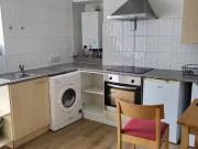 Mansel Street, Swansea SA1 2 bed flat to rent £1,000 pcm £2.