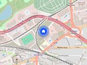 Manser House, Capital Interchange Way, Brentford, TW8 Manser House, Capital Interchange Way, Brentford, TW8