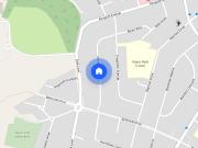 Mansfield Drive, Hayes, UB4