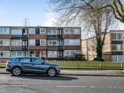 Mansfield Heights, London, N2 0NY, United Kingdom | 3...