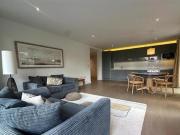 Mansfield Point Rodney Road, Elephant & Castle, 2...