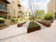 Mansfield Point Rodney Road, Elephant & Castle, London...