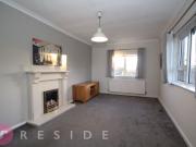 MANSFIELD ROAD, Bamford, Rochdale