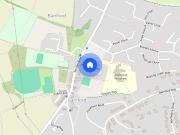 MANSFIELD ROAD, Bamford, Rochdale OL11 5PR