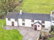 Mansfield Road, Brinsley, 3 Bedroom Cottage