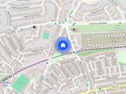 Mansfield Road, Exeter, EX4