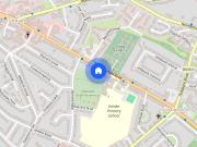 Mansfield Road, Intake, Sheffield, S12