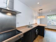 Mansfield Road NG5, 2 bed flat to rent, £995 pcm |...